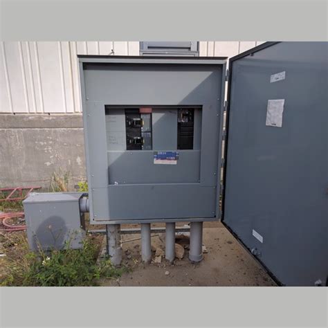 600amp distribution box|600 amp panelboard.